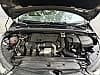 Citroen C4 II BLUEHDI 100 BUSINESS