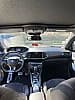 Peugeot 308 II (2) 2.0 BLUEHDI 180 S&amp;S GT EAT8