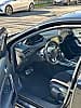 Peugeot 308 II (2) 2.0 BLUEHDI 180 S&amp;S GT EAT8