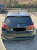 Peugeot 308 II (2) 2.0 BLUEHDI 180 S&amp;S GT EAT8