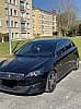 Peugeot 308 II (2) 2.0 BLUEHDI 180 S&amp;S GT EAT8