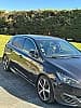 Peugeot 308 II (2) 2.0 BLUEHDI 180 S&amp;S GT EAT8