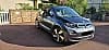Bmw i3 BMW i3 Edition Suite - 2017 - Automati