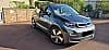 Bmw i3 BMW i3 Edition Suite - 2017 - Automati