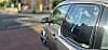 Bmw i3 BMW i3 Edition Suite - 2017 - Automati