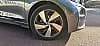 Bmw i3 BMW i3 Edition Suite - 2017 - Automati