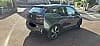 Bmw i3 BMW i3 Edition Suite - 2017 - Automati