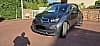 Bmw i3 BMW i3 Edition Suite - 2017 - Automati