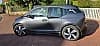 Bmw i3 BMW i3 Edition Suite - 2017 - Automati