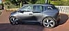 Bmw i3 BMW i3 Edition Suite - 2017 - Automati