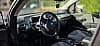 Bmw i3 BMW i3 Edition Suite - 2017 - Automati