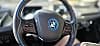 Bmw i3 BMW i3 Edition Suite - 2017 - Automati