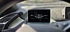 Bmw i3 BMW i3 Edition Suite - 2017 - Automati