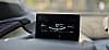 Bmw i3 BMW i3 Edition Suite - 2017 - Automati