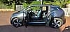 Bmw i3 BMW i3 Edition Suite - 2017 - Automati