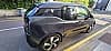 Bmw i3 BMW i3 Edition Suite - 2017 - Automati
