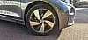 Bmw i3 BMW i3 Edition Suite - 2017 - Automati