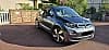 Bmw i3 BMW i3 Edition Suite - 2017 - Automati