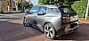 Bmw i3 BMW i3 Edition Suite - 2017 - Automati