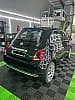 Fiat 500 II (2) 1.2 8V 69 DIVA