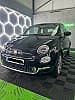 Fiat 500 II (2) 1.2 8V 69 DIVA