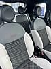 Fiat 500 II (2) 1.2 8V 69 DIVA