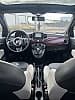 Fiat 500 II (2) 1.2 8V 69 DIVA