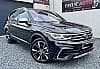 Volkswagen Tiguan Allspace VOLKSWAGEN TIGUAN ALLSPACE 2 TDI 150 CV 7 places