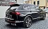 Volkswagen Tiguan Allspace VOLKSWAGEN TIGUAN ALLSPACE 2 TDI 150 CV 7 places
