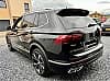 Volkswagen Tiguan Allspace VOLKSWAGEN TIGUAN ALLSPACE 2 TDI 150 CV 7 places