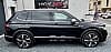 Volkswagen Tiguan Allspace VOLKSWAGEN TIGUAN ALLSPACE 2 TDI 150 CV 7 places