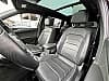 Volkswagen Tiguan Allspace VOLKSWAGEN TIGUAN ALLSPACE 2 TDI 150 CV 7 places