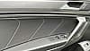 Volkswagen Tiguan Allspace VOLKSWAGEN TIGUAN ALLSPACE 2 TDI 150 CV 7 places