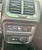 Volkswagen Tiguan Allspace VOLKSWAGEN TIGUAN ALLSPACE 2 TDI 150 CV 7 places