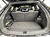 Volkswagen Tiguan Allspace VOLKSWAGEN TIGUAN ALLSPACE 2 TDI 150 CV 7 places