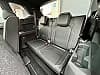 Volkswagen Tiguan Allspace VOLKSWAGEN TIGUAN ALLSPACE 2 TDI 150 CV 7 places