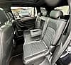 Volkswagen Tiguan Allspace VOLKSWAGEN TIGUAN ALLSPACE 2 TDI 150 CV 7 places