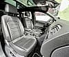 Volkswagen Tiguan Allspace VOLKSWAGEN TIGUAN ALLSPACE 2 TDI 150 CV 7 places