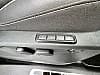 Volkswagen Tiguan Allspace VOLKSWAGEN TIGUAN ALLSPACE 2 TDI 150 CV 7 places