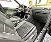 Volkswagen Tiguan Allspace VOLKSWAGEN TIGUAN ALLSPACE 2 TDI 150 CV 7 places