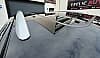 Volkswagen Tiguan Allspace VOLKSWAGEN TIGUAN ALLSPACE 2 TDI 150 CV 7 places