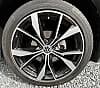 Volkswagen Tiguan Allspace VOLKSWAGEN TIGUAN ALLSPACE 2 TDI 150 CV 7 places