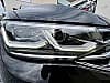 Volkswagen Tiguan Allspace VOLKSWAGEN TIGUAN ALLSPACE 2 TDI 150 CV 7 places