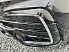 Volkswagen Tiguan Allspace VOLKSWAGEN TIGUAN ALLSPACE 2 TDI 150 CV 7 places