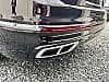 Volkswagen Tiguan Allspace VOLKSWAGEN TIGUAN ALLSPACE 2 TDI 150 CV 7 places