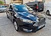 Ford Focus IV 1.0 ECOBOOST 125 TITANIUM X BUSINESS