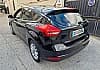 Ford Focus IV 1.0 ECOBOOST 125 TITANIUM X BUSINESS