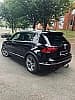 Volkswagen Tiguan Volkswagen Tiguan 1.4 TSI ACT R-Line