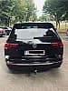 Volkswagen Tiguan Volkswagen Tiguan 1.4 TSI ACT R-Line