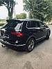 Volkswagen Tiguan Volkswagen Tiguan 1.4 TSI ACT R-Line